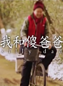 草草影院第一页yycccom